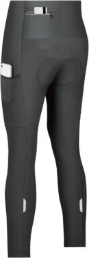 Thermal Flee Cycling Tights, Bibs Tights, Bike Bibs Pants for Fall and Cold Winter