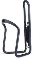 Aluminum Alloy Biking Bicycle Water Bottle Cage Holder, Cycling Bike Water Bottle Cage