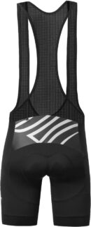 Cycling Bib Shorts Men Padded Cycling Bib Tights Men Bike Bibs with Pot